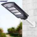 Duramp Outdoor LED Solarlicht